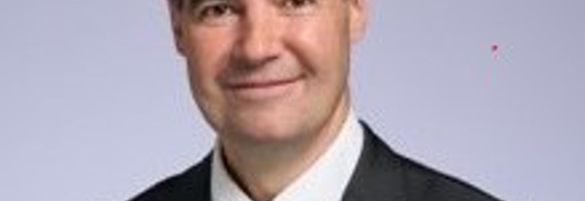 Photo Daniel Smith (2)