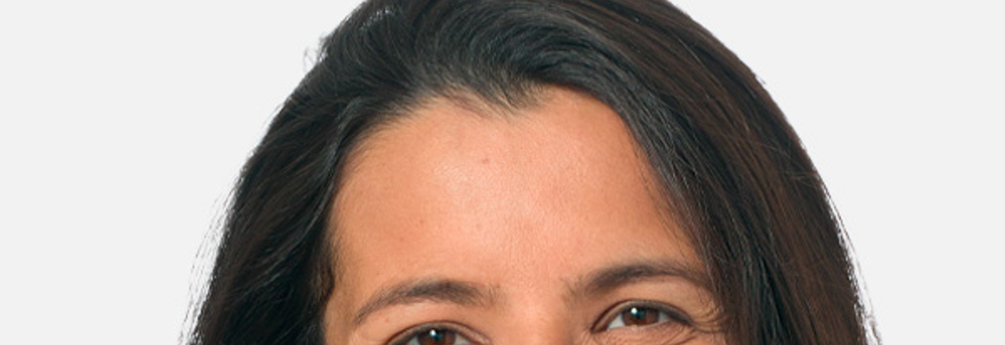 Galdino Glaeser Gabrielle Photo