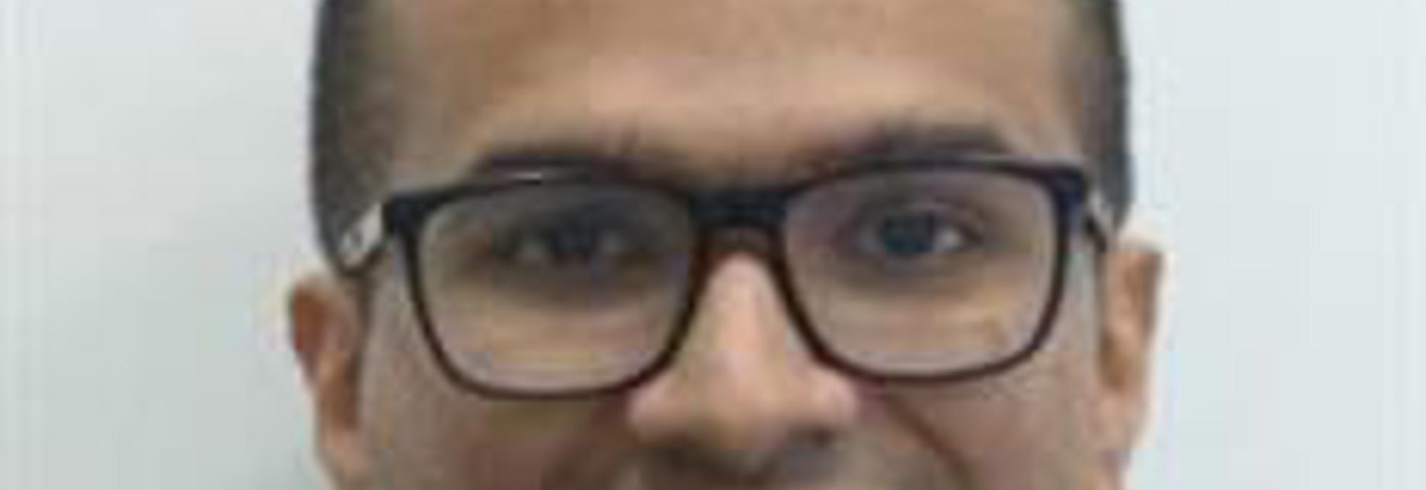 SG