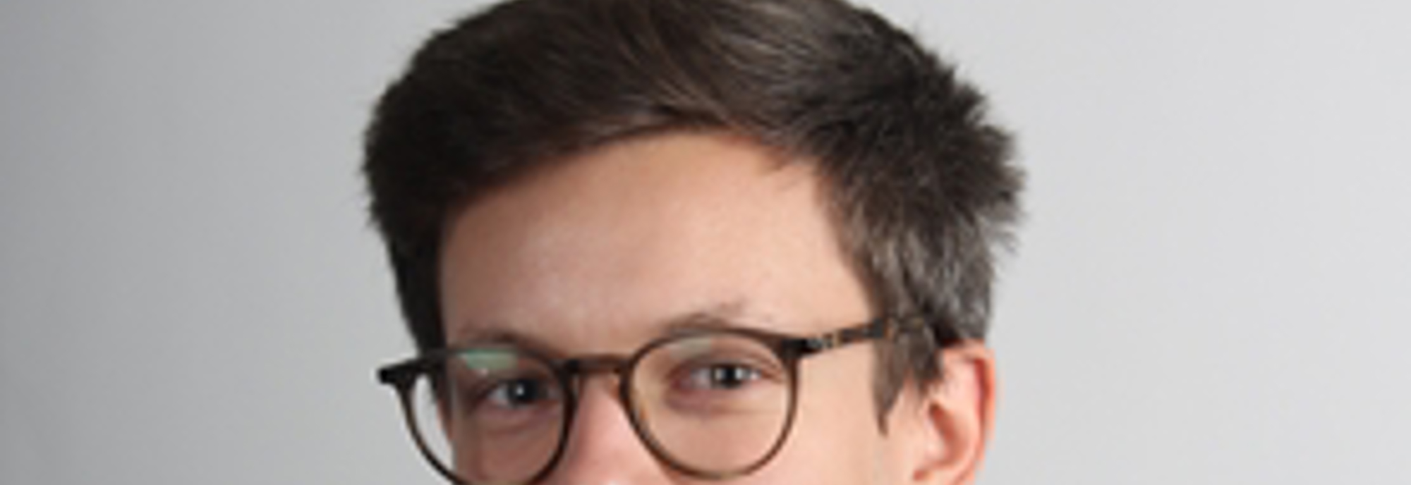 Dieter