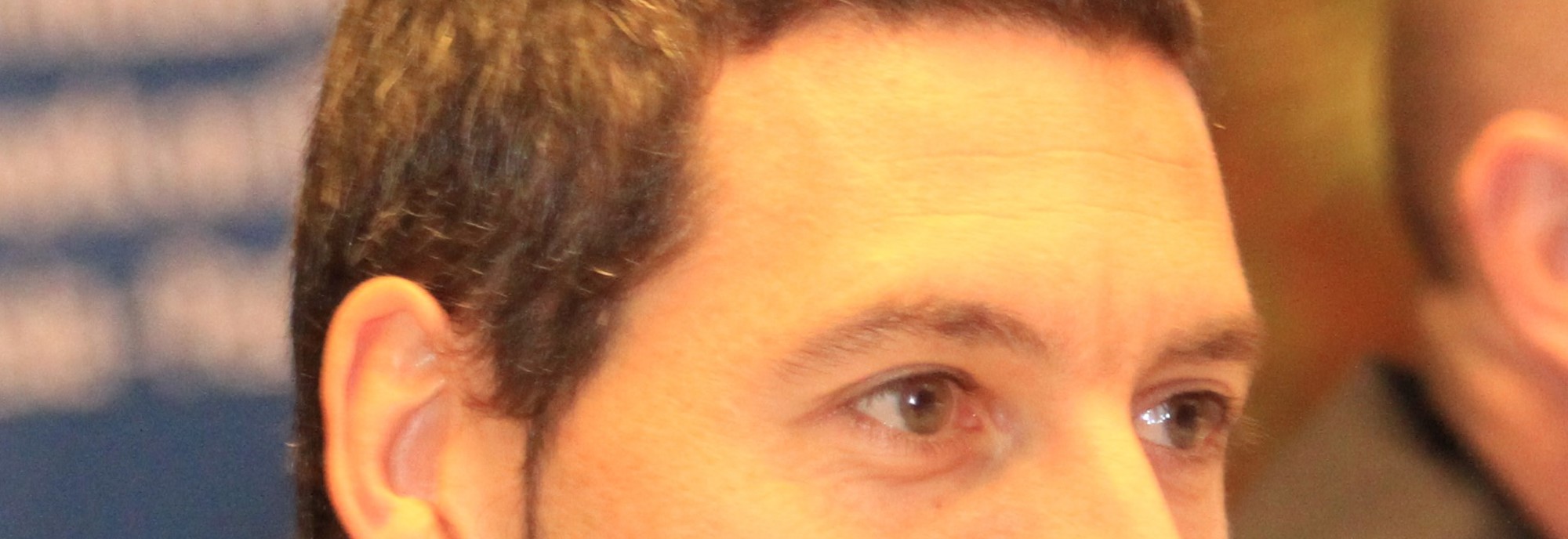 Manuel De Los Santos