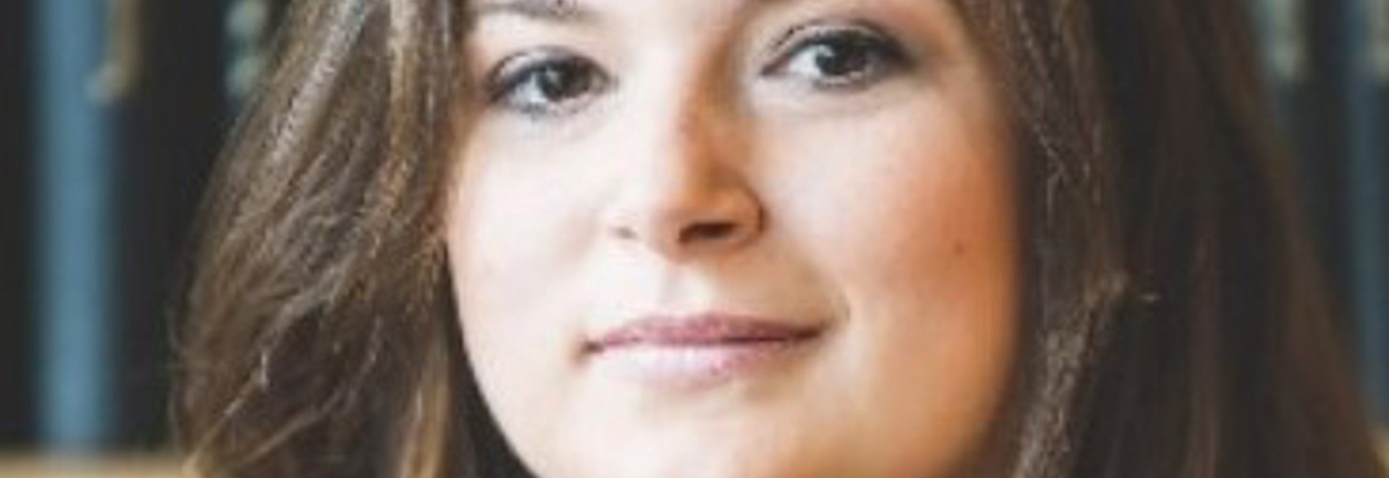 Photo Luisa (1)