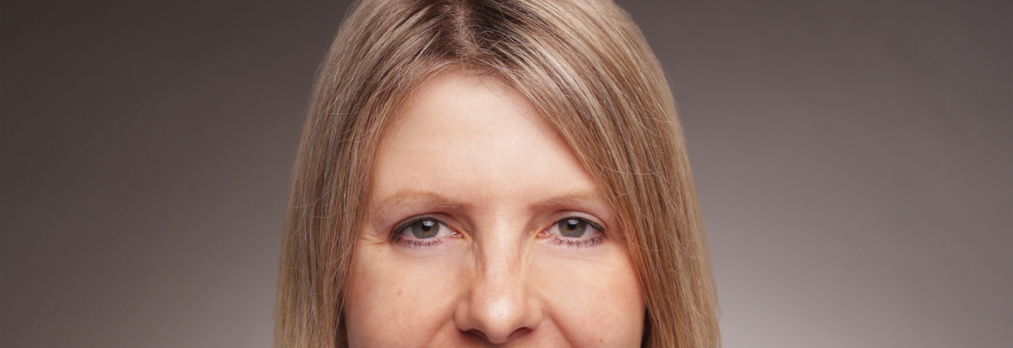 Photo Magdalena Schwarz