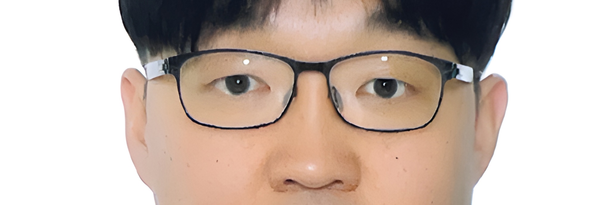 Picture (Kyu Dong Kim)