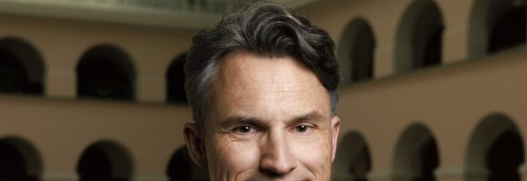 Matteotti