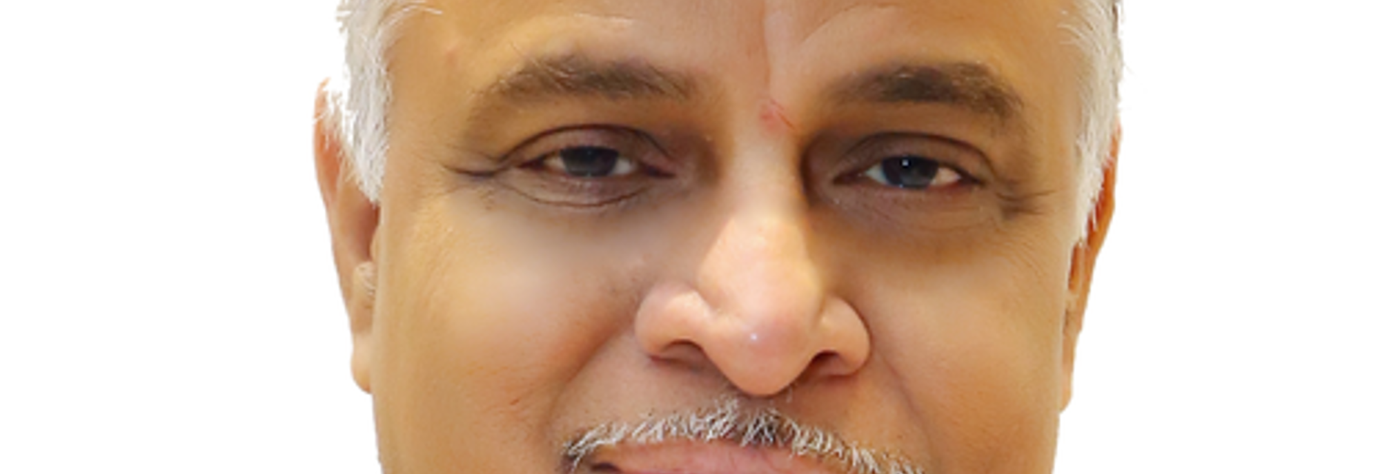 Photo Prasad