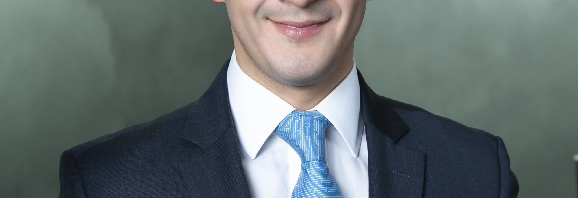 Robertopadilla