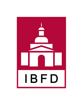 IBFD