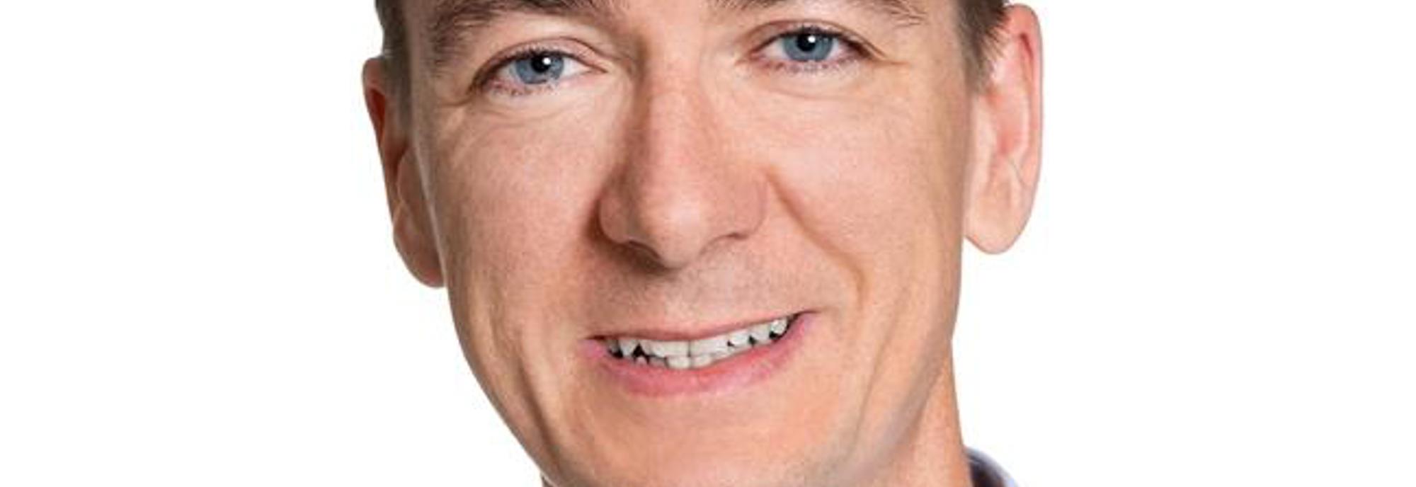JB