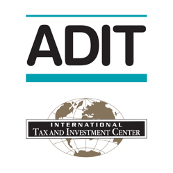 ADIT logo
