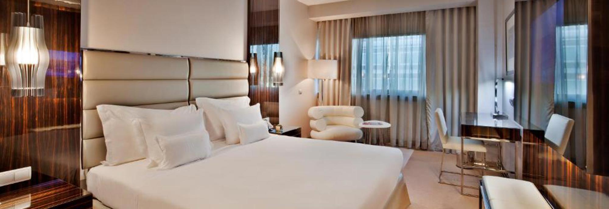 Altis Grand Hotel