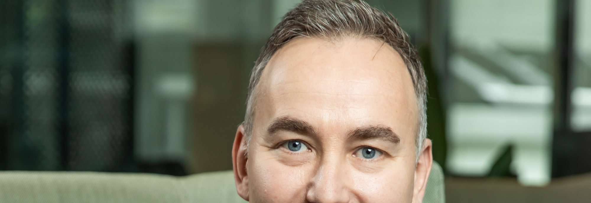 Sebastiaan De Buck