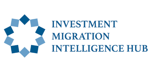 IMC Logo