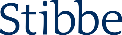 Stibbe