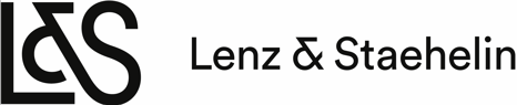 LS logo