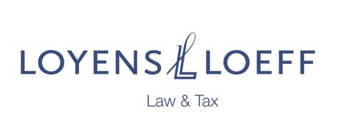 LL
