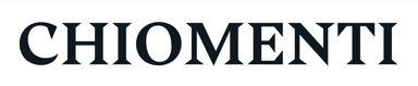 Chiomenti logo